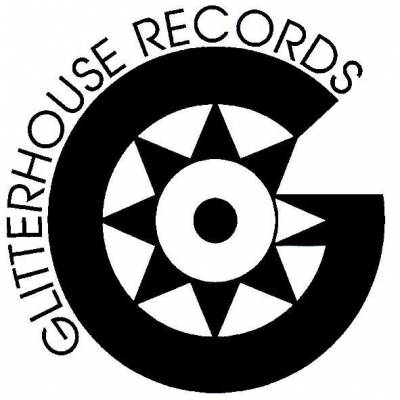 Glitterhouse Records_bca9